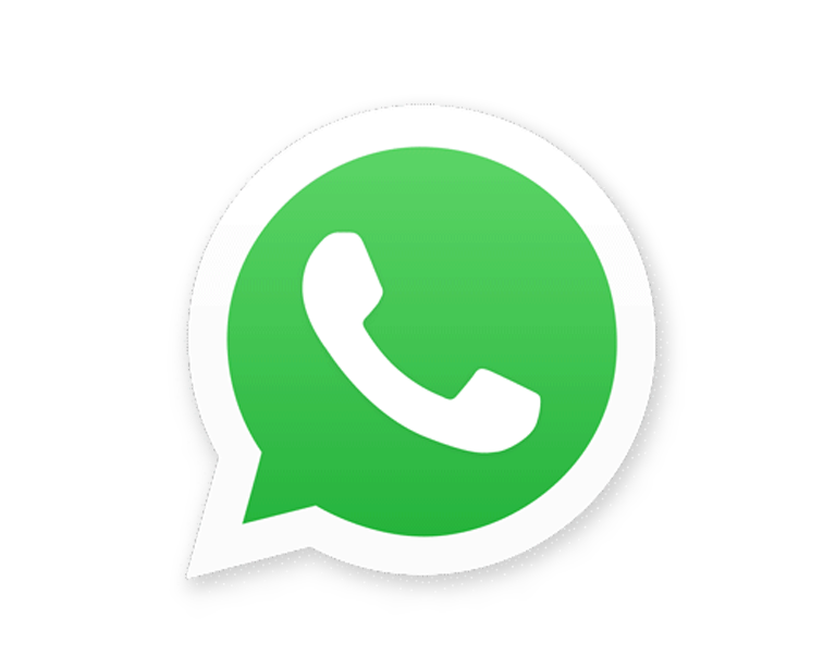 contacto-criadores-bichon-maltes