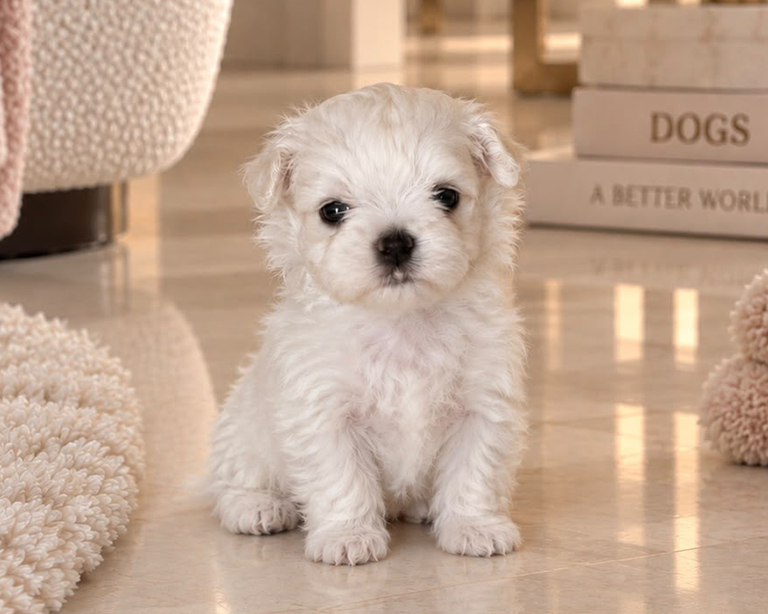 venta-bichon-maltes-macho-americano-mini-toy-coreano